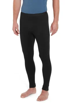 Heren Rab Modulus tights