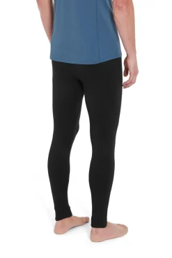 Heren Rab Modulus tights