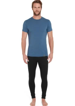 Heren Rab Modulus tights