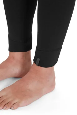 DAMES Rab Modulus tights Wmns