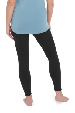 DAMES Rab Modulus tights Wmns