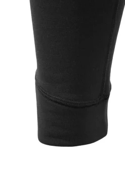 DAMES Rab Modulus tights Wmns