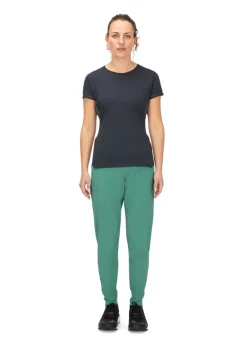 DAMES Rab Momentum pants wmns