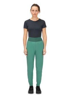 DAMES Rab Momentum pants wmns