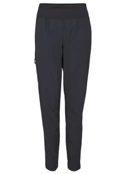 DAMES Rab Momentum pants wmns