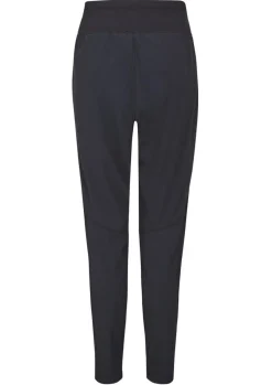 DAMES Rab Momentum pants wmns
