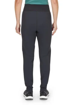 DAMES Rab Momentum pants wmns