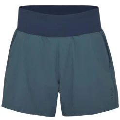 DAMES Rab Momentum shorts wmns