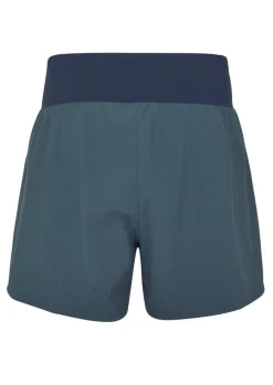 DAMES Rab Momentum shorts wmns