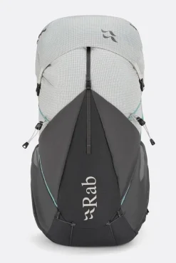 Rab Muon ND50