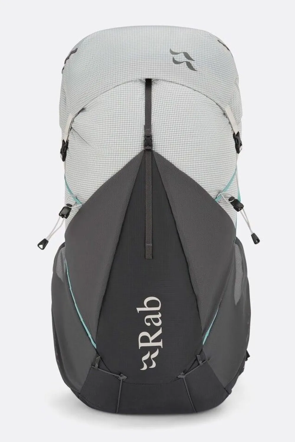 Rab Muon ND50