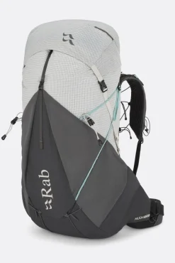 Rab Muon ND50