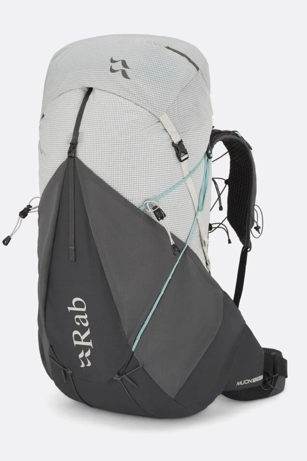 Rab Muon ND50