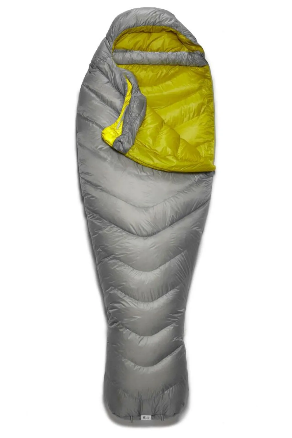 Rab Mythic 600
