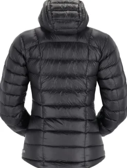 DAMES Rab Mythic Alpine Jacket wmns