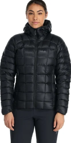 DAMES Rab Mythic Alpine Jacket wmns