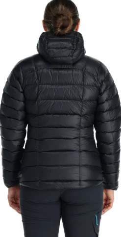 DAMES Rab Mythic Alpine Jacket wmns