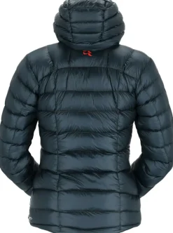 DAMES Rab Mythic Alpine Jacket wmns