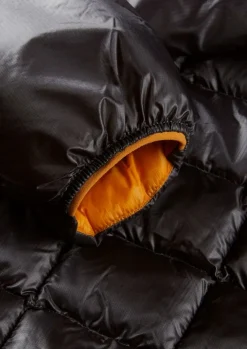 Heren Rab Mythic Alpine Light jacket