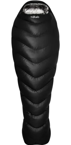 Rab Mythic Ultra 360