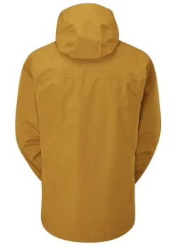 Heren Rab Namche GTX jacket