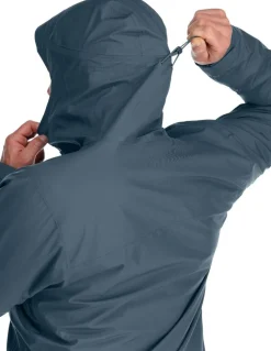 Heren Rab Namche GTX jacket