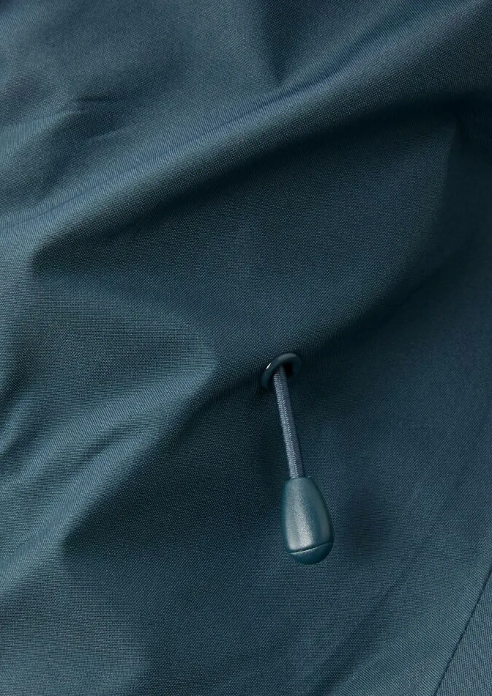 Heren Rab Namche GTX jacket