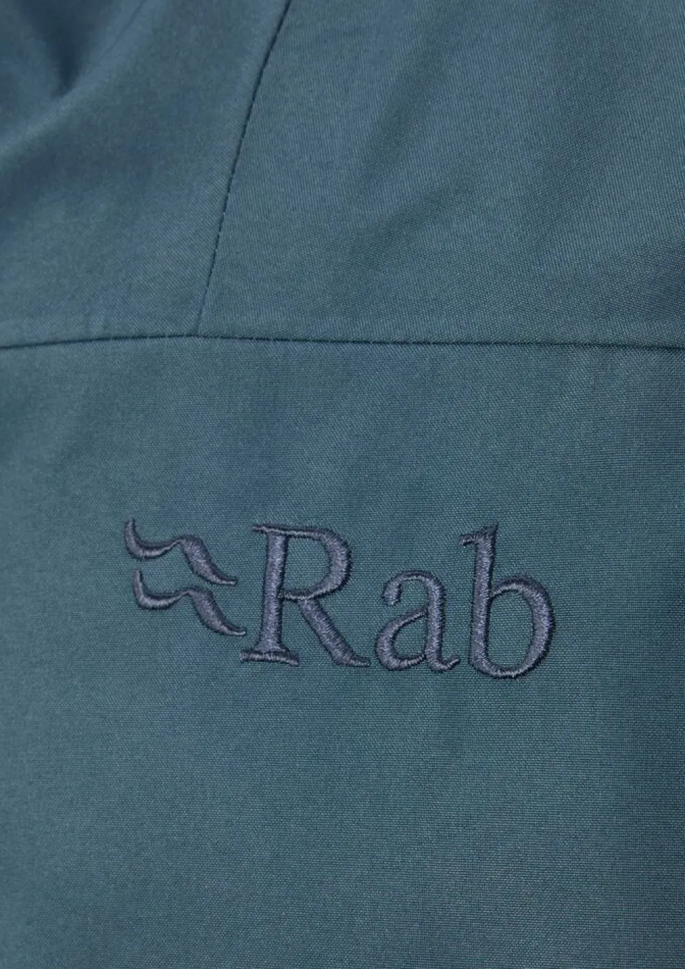 Heren Rab Namche GTX jacket
