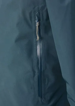Heren Rab Namche GTX jacket