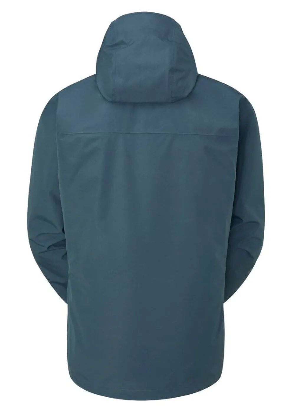 Heren Rab Namche GTX jacket