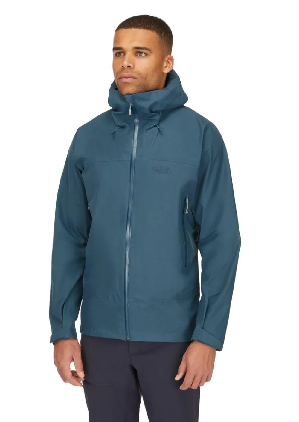 Heren Rab Namche GTX jacket