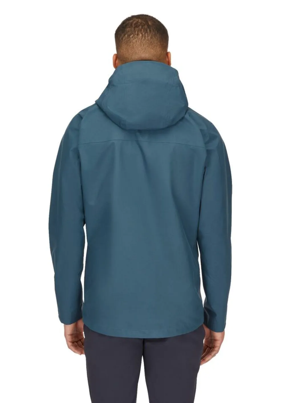 Heren Rab Namche GTX jacket