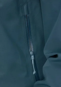 DAMES Rab Namche GTX jacket wmns