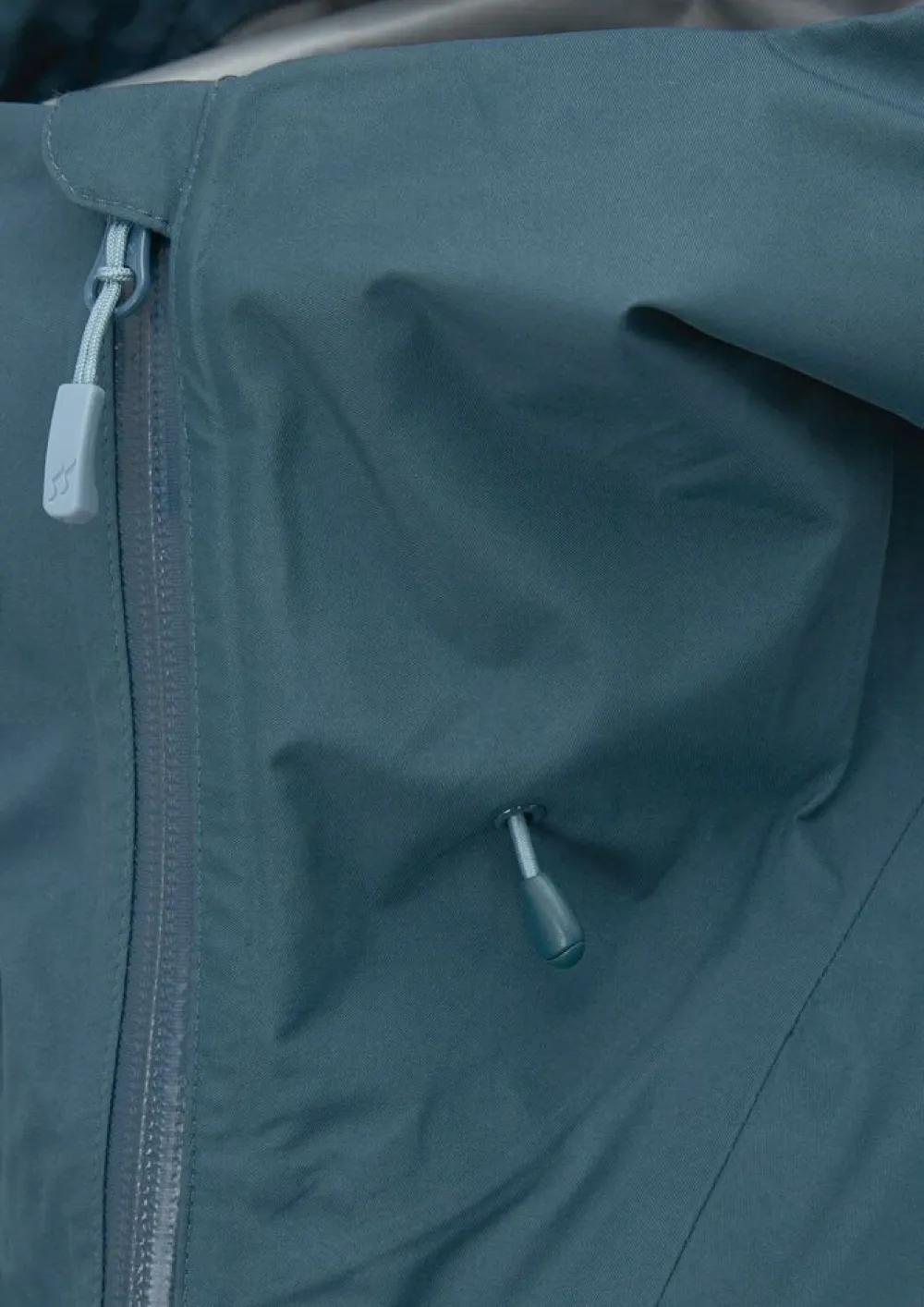 DAMES Rab Namche GTX jacket wmns