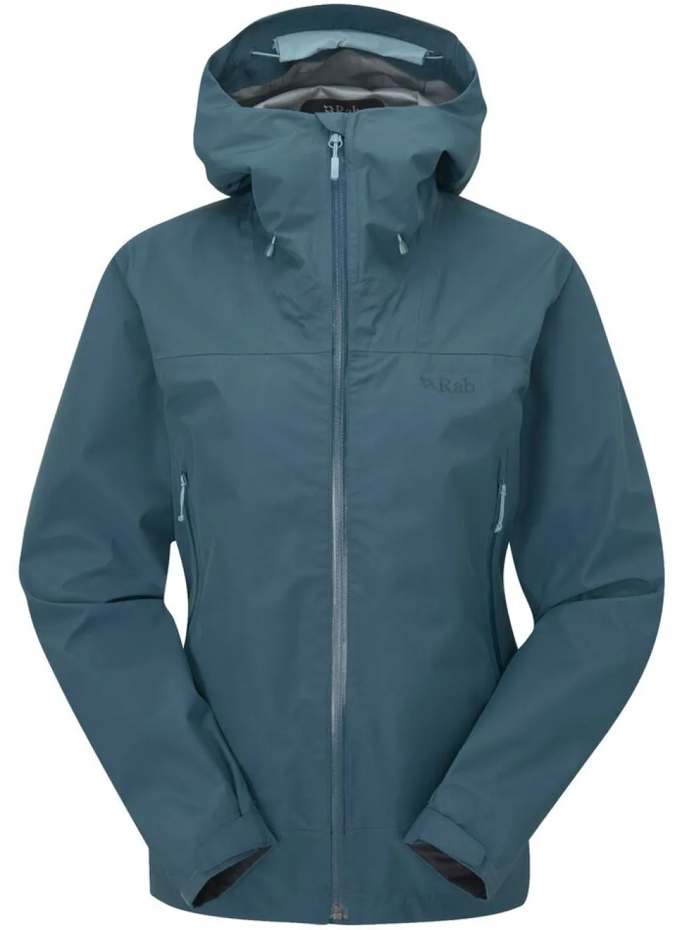 DAMES Rab Namche GTX jacket wmns