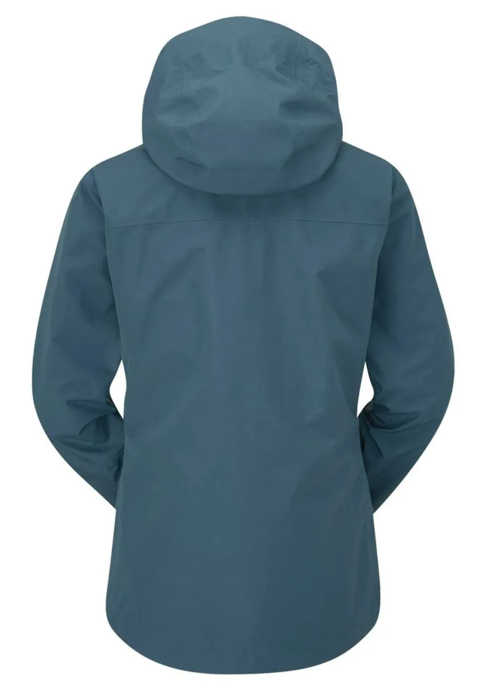 DAMES Rab Namche GTX jacket wmns