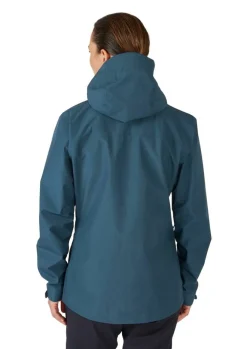DAMES Rab Namche GTX jacket wmns