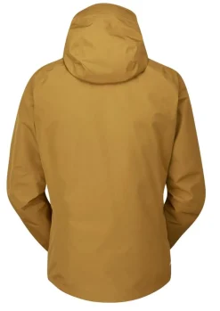 Heren Rab Namche paclite jacket