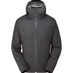 Heren Rab Namche paclite jacket