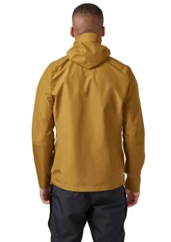 Heren Rab Namche paclite jacket