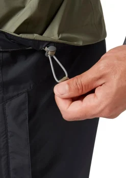 Heren Rab Namche paclite jacket