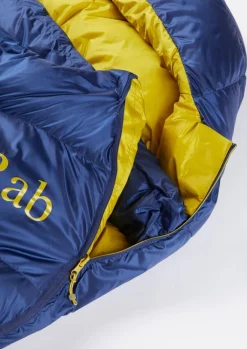 Rab Neutrino 400