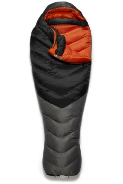 Rab Neutrino pro 900