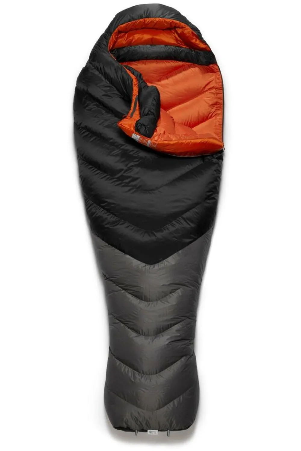 Rab Neutrino pro 900