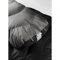 Rab Neutrino pro 500