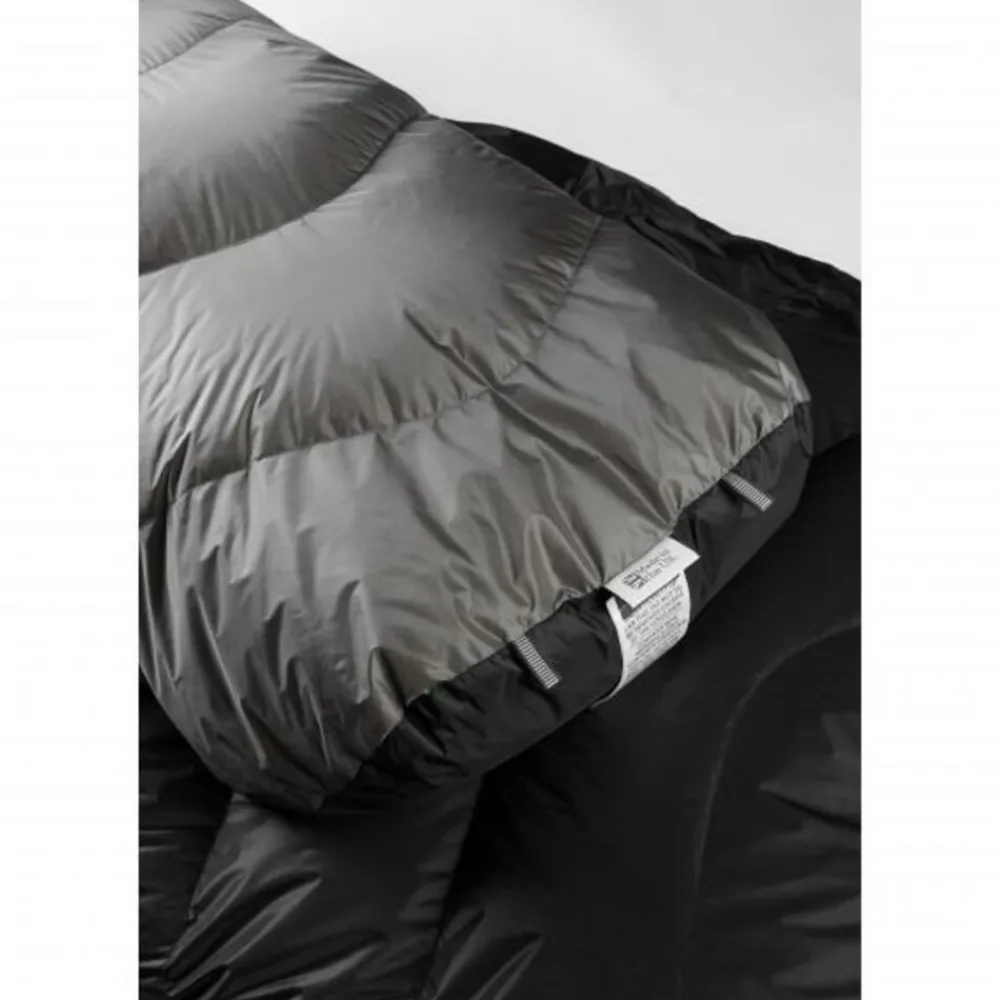 Rab Neutrino pro 500