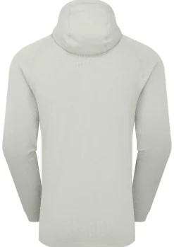 Heren Rab Nexus hoody