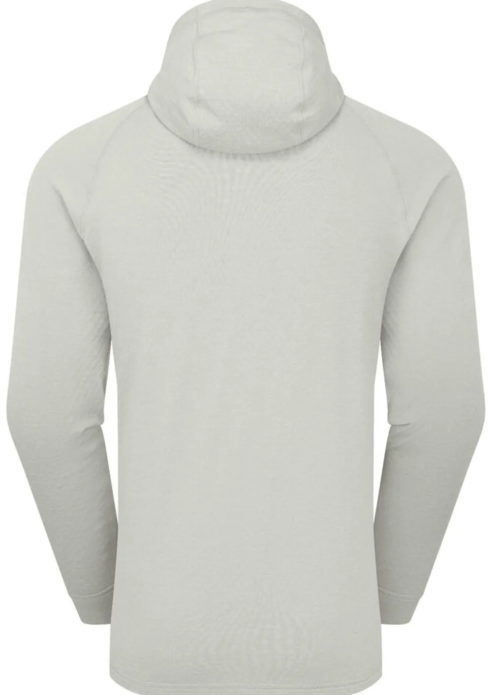 Heren Rab Nexus hoody