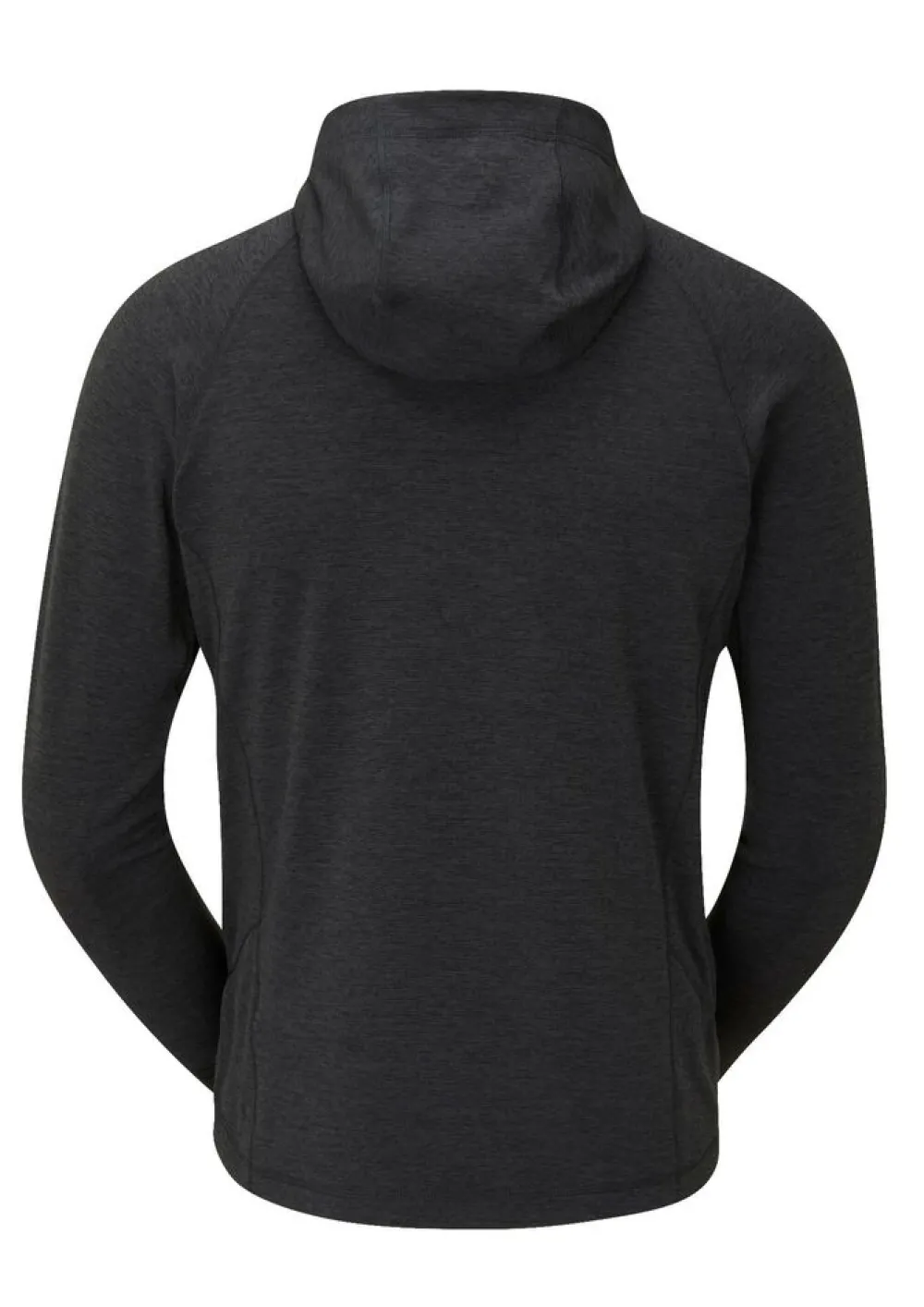Heren Rab Nexus hoody