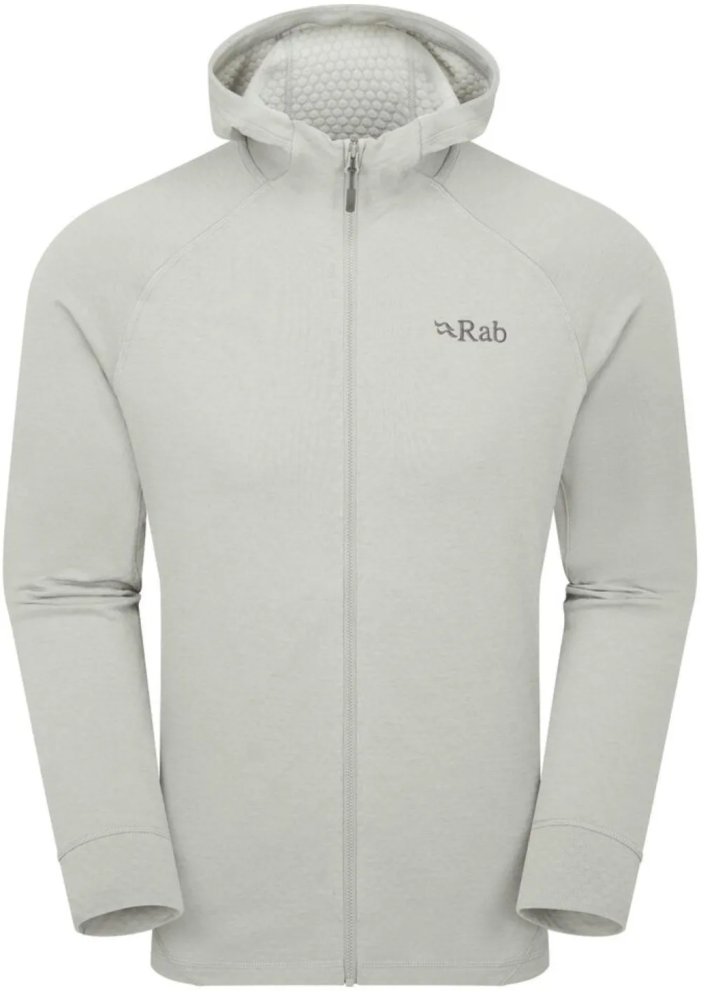 Heren Rab Nexus hoody